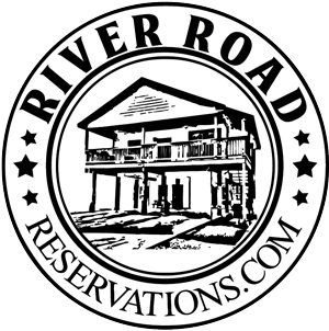 River Road Reservations